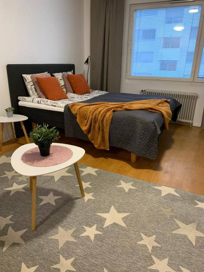 Starhomes B16